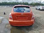 Lot #3294438505 2007 HYUNDAI ACCENT GS