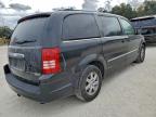 Lot #3297933789 2010 CHRYSLER TOWN & COU