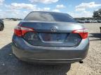 Lot #3304365585 2014 TOYOTA COROLLA L