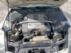 Lot #3301592635 2007 NISSAN 350Z ROADS