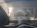 Lot #3292341269 1993 CHEVROLET S TRUCK S1