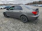 Lot #3311484251 2006 TOYOTA COROLLA CE