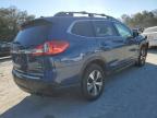 Lot #3294314908 2019 SUBARU ASCENT PRE