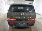 Lot #3293500447 2024 HYUNDAI SANTA FE S