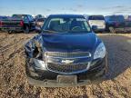 Lot #3296459637 2013 CHEVROLET EQUINOX LS
