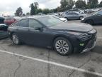Lot #3296413675 2022 TOYOTA MIRAI LE