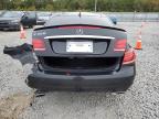Lot #3301743349 2014 MERCEDES-BENZ E 350