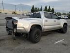 Lot #3303629936 2018 TOYOTA TACOMA DOU