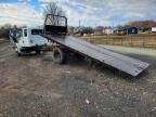 Lot #3292350299 2005 INTERNATIONAL 4000 4300