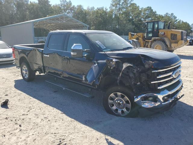 2024 FORD F350 SUPER #3286568165