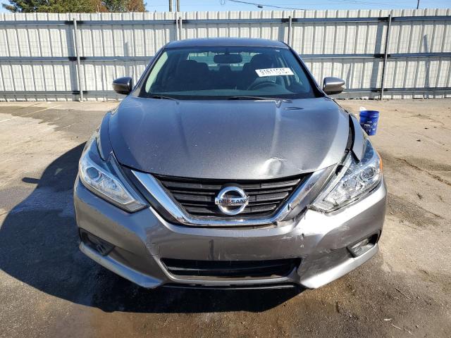 2016 NISSAN ALTIMA 2.5 #3284831551