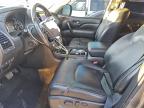 Lot #3308339033 2020 INFINITI QX80 LUXE