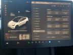 Lot #3292655593 2022 TESLA MODEL Y