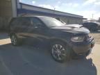 Lot #3317822190 2019 DODGE DURANGO R/