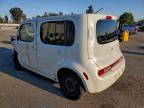 Lot #3301947418 2009 NISSAN CUBE BASE