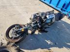 Lot #3310469050 2011 KAWASAKI ZX1000 K
