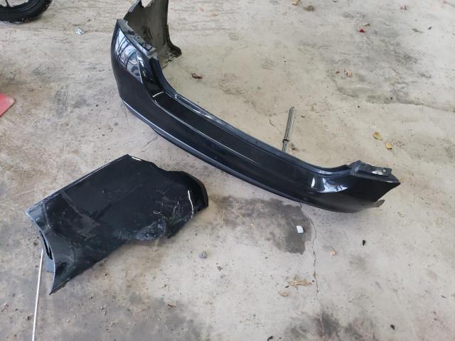 2018 NISSAN ALTIMA 2.5 #3294480522