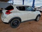 Lot #3304169467 2013 NISSAN JUKE S