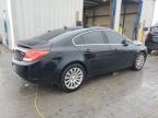 Lot #3315807344 2012 BUICK REGAL