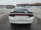 Lot #3293282424 2016 DODGE CHARGER R/