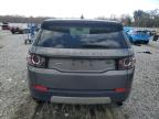 Lot #3292386304 2019 LAND ROVER DISCOVERY