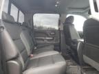 Lot #3308419309 2018 GMC SIERRA K15