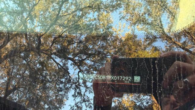 2023 TOYOTA TUNDRA CRE #3292653588