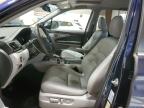 Lot #3308498131 2021 HONDA PILOT EXL