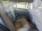 Lot #3303051610 2006 LEXUS ES 330