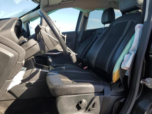 2020 FORD ECOSPORT S MAJ6S3JL3LC351847