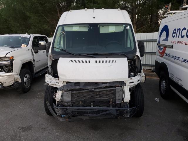 2016 RAM PROMASTER #3292574710