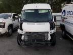 Lot #3292574710 2016 RAM PROMASTER