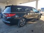 Lot #3294377113 2018 HONDA ODYSSEY EL