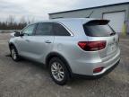 Lot #3294256922 2019 KIA SORENTO LX