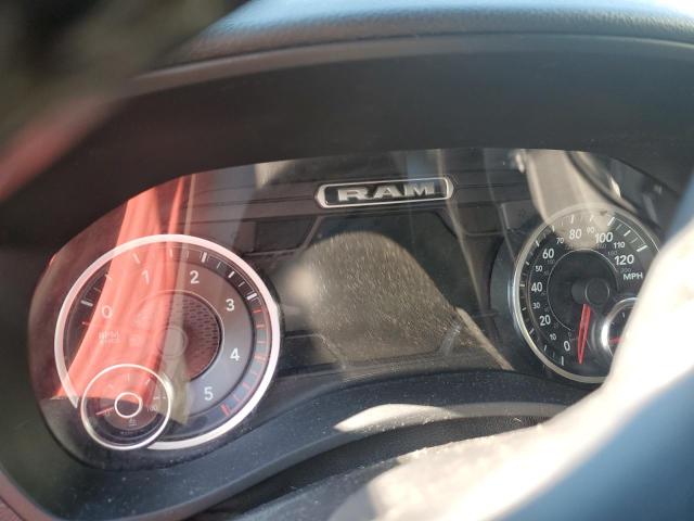 2019 RAM 4500 #3285705652