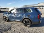 Lot #3316837653 2025 KIA TELLURIDE