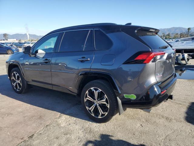 2023 TOYOTA RAV4 PRIME #3296332417