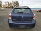 Lot #3292476685 2009 PONTIAC VIBE