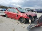 Lot #3296260412 2009 NISSAN SENTRA 2.0