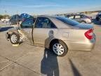 Lot #3294399515 2003 TOYOTA CAMRY LE