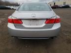 Lot #3296889851 2015 HONDA ACCORD EX