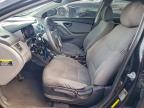 Lot #3303817434 2013 HYUNDAI ELANTRA GL