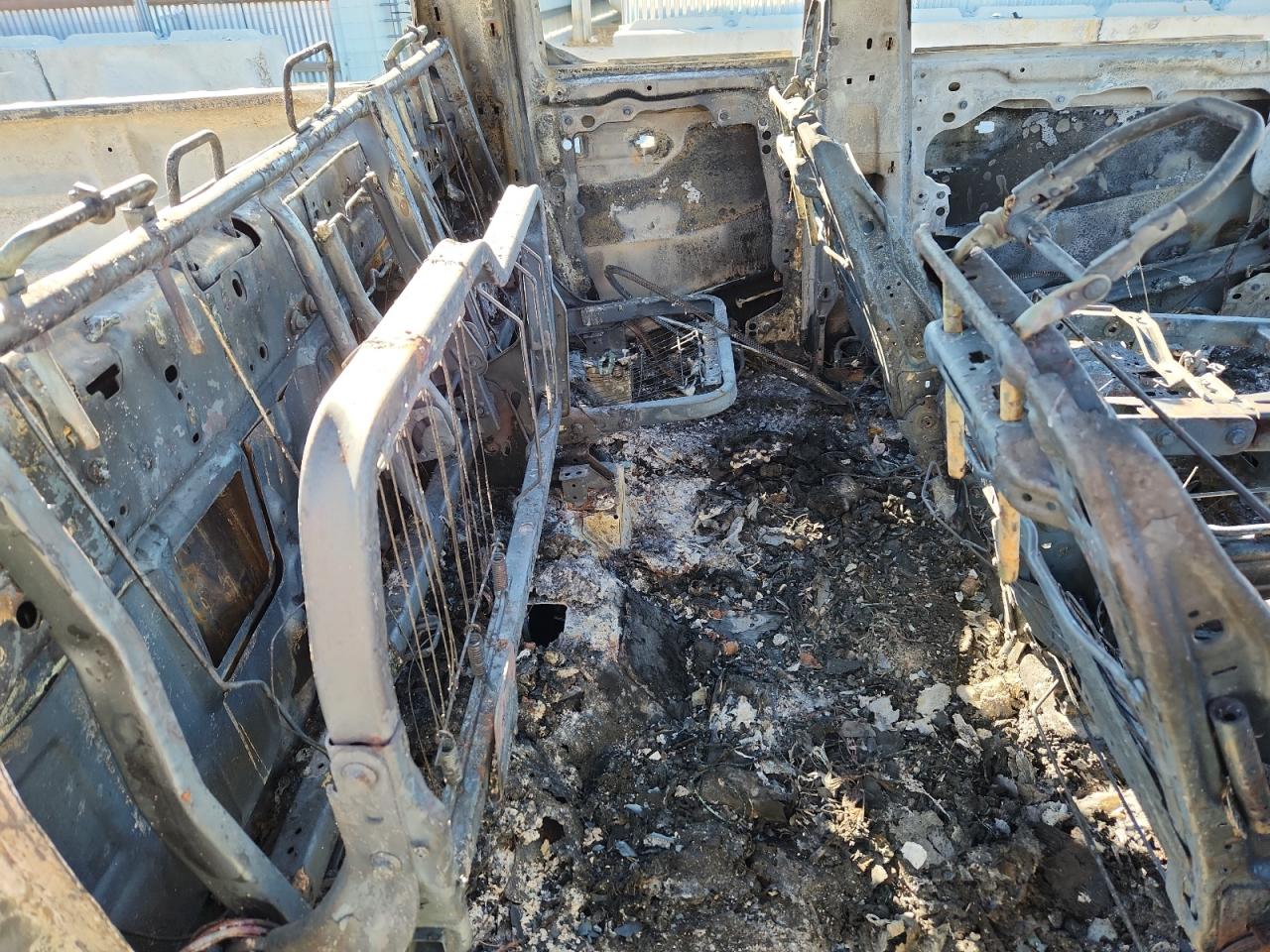 RAM 1500 BIG HORN/LONE STAR