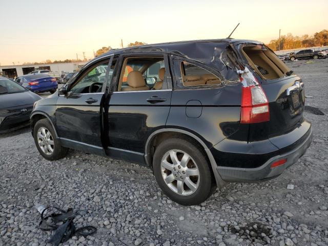 2008 HONDA CR-V EXL #3291255963