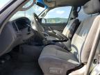 Lot #3296281448 2003 TOYOTA SEQUOIA SR
