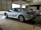 Lot #3293513425 2023 TOYOTA CAMRY LE