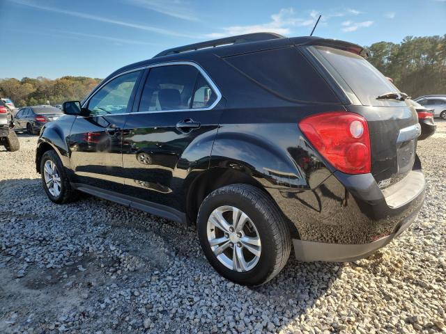 2014 CHEVROLET EQUINOX LT #3297955815