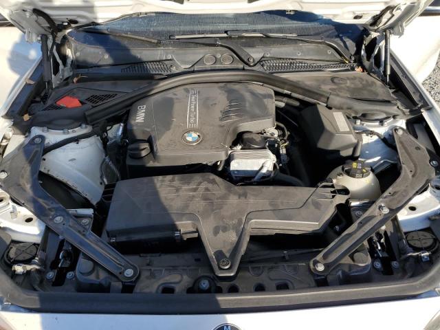 2015 BMW 228 I #3301751463