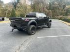 Lot #3292389286 2014 FORD F150 SUPER