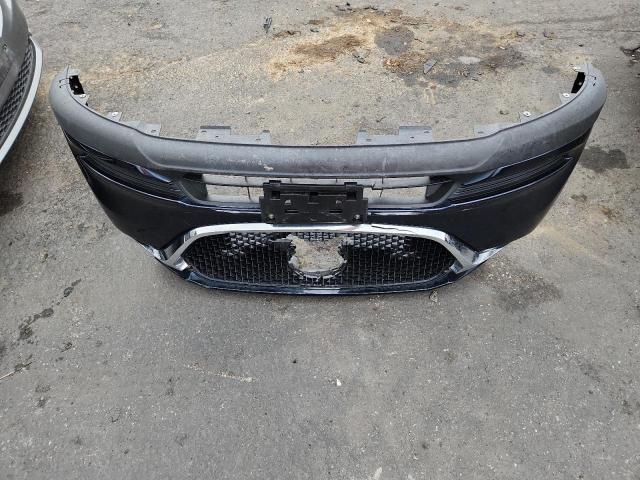 2017 MAZDA CX-5 TOURI #3303862783